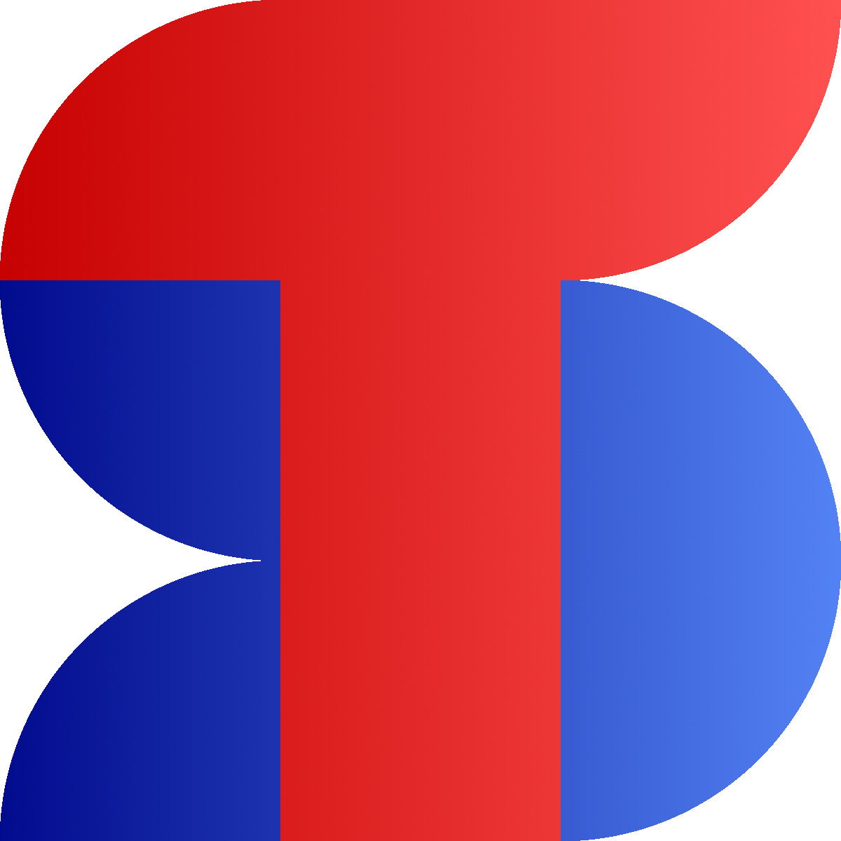 SolveThings Logo